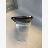 ���ʡ������ǡ�SIM�ե꡼��iPhoneXS�� 64GB �֥�å���