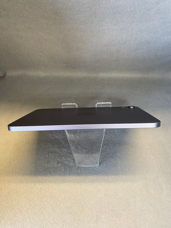 Ķ���� ������ iPad mini ��6���� 256GB 8.3����� Wi-Fi�� �ѡ��ץ뿧