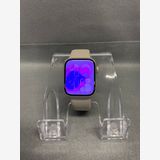 ���ʡ�Apple Watch series7 32GB 45mm  GPS��ǥ롡����С���