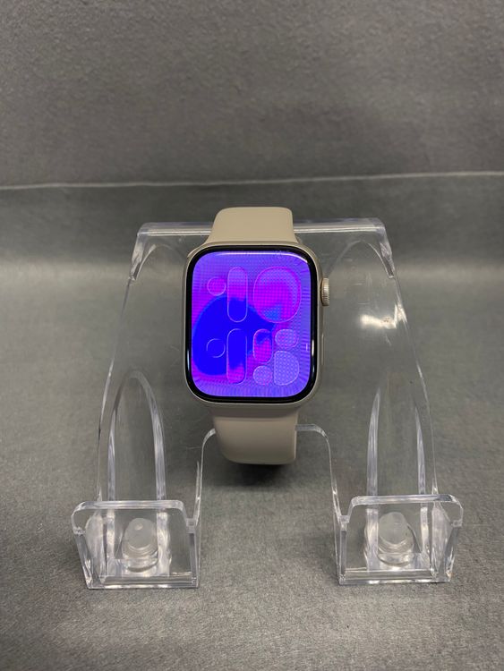 ���ʡ�Apple Watch series7 32GB 45mm  GPS��ǥ롡����С���