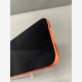 ���� ������ SIM�ե꡼ iPhone17 Pro Max 256GB �����ߥå�����󥸿�