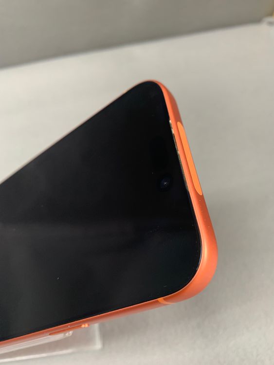 ���� ������ SIM�ե꡼ iPhone17 Pro Max 256GB �����ߥå�����󥸿�