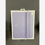 ̤iPad Air Smart Folio 13 MWKD3FE/A