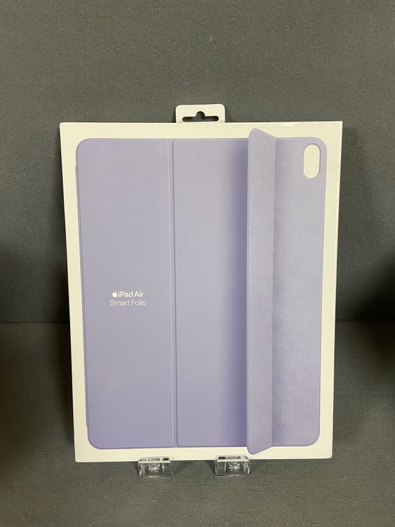 ̤iPad Air Smart Folio 13 MWKD3FE/A