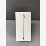 新品未開封 Appleストア版 SIMフリー iPhone Air 256GB スカイブルー色