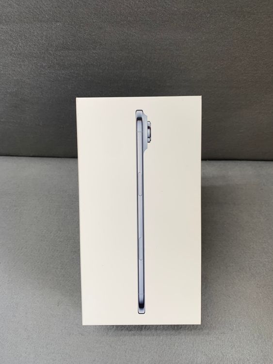 ����̤���� Apple���ȥ��� SIM�ե꡼ iPhone Air 256GB �������֥롼��