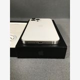 ĶʡǡSIMե꡼iPhone12  Pro Max   256GB С