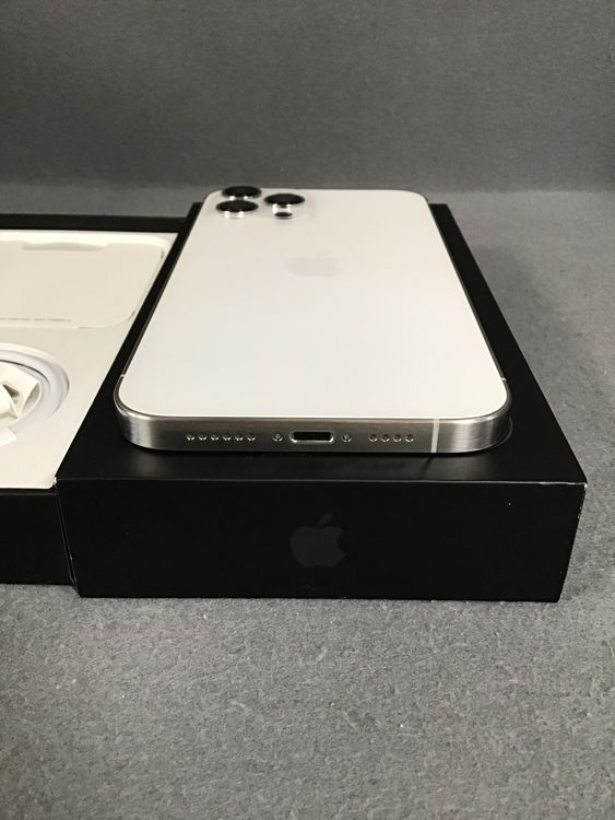 ĶʡǡSIMե꡼iPhone12  Pro Max   256GB С