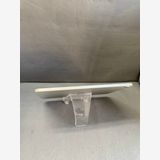Ķ���� iPad (A16) 128GB Wi-Fi�� ����С���