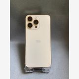 ĶʡǡSIMե꡼iPhone13 Pro 128GB ɿ