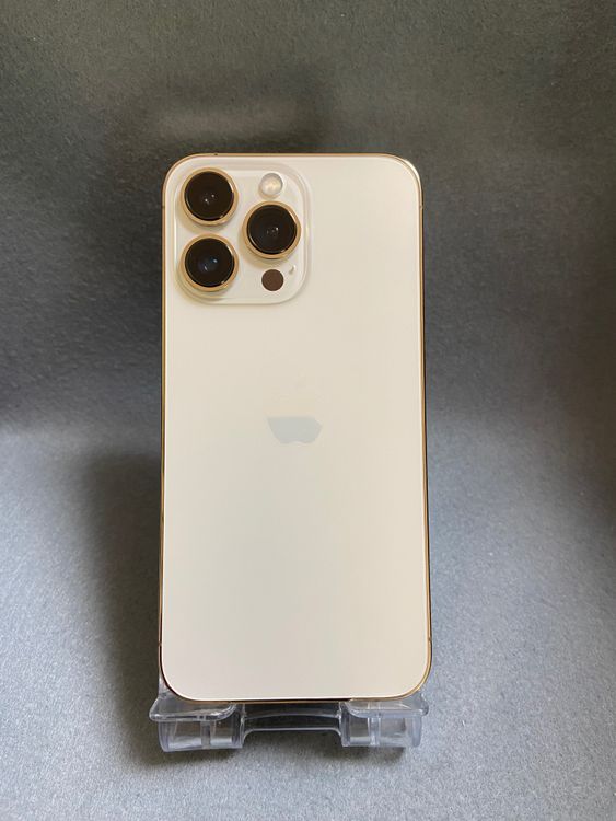 ĶʡǡSIMե꡼iPhone13 Pro 128GB ɿ