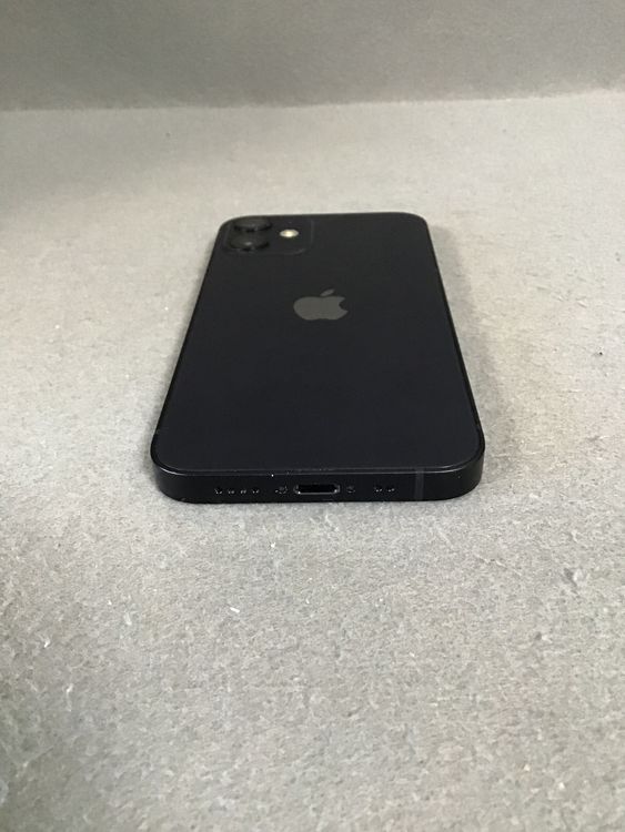 ʡǡSIMե꡼iPhone12 mini  128GB ֥å