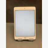 Ķ���� iPad mini ��4���� 16GB Wi-Fi + Cellular�� ����С���