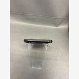 ���ʡ������ǡ�SIM�ե꡼��iPhone X 256GB ���ڡ������쥤��