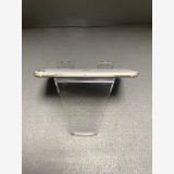 ���� ������ SIM�ե꡼ iPhoneSE ��3���� 64GB �������饤�ȿ�