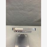 Ķ���� ������ SIM�ե꡼ iPhone13 Pro 128GB ����С���