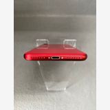���ʡ������ǡ�SIM�ե꡼��iPhoneSE ��2���� 64GB ��åɿ�