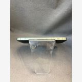 Ķ���� ������ SIM�ե꡼ iPhone12�� 128GB ���꡼��