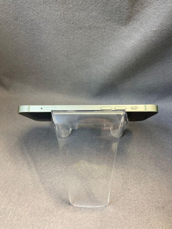 Ķ���� ������ SIM�ե꡼ iPhone12�� 128GB ���꡼��