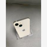 Ķ  SIMե꡼ iPhone13 mini 128GB 饤ȿ