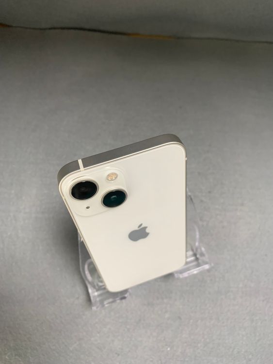 Ķ  SIMե꡼ iPhone13 mini 128GB 饤ȿ