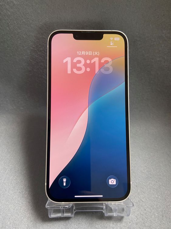 ʡǡSIMե꡼iPhone13 256GB 饤ȿ