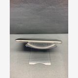 Ķ���ʡ������ǡ�SIM�ե꡼��iPhoneSE ��3���塡 64GB �������饤�ȿ�