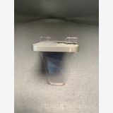 �ۤܿ��� ������ SIM�ե꡼ iPhone13 mini 128GB �������饤�ȿ�