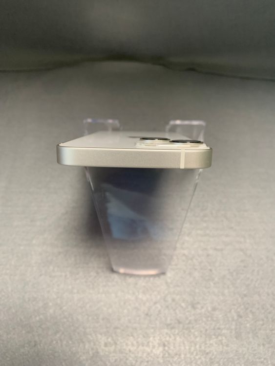 �ۤܿ��� ������ SIM�ե꡼ iPhone13 mini 128GB �������饤�ȿ�