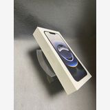 ̤ Appleȥ SIMե꡼ iPhone16e 128GB ۥ磻ȿ