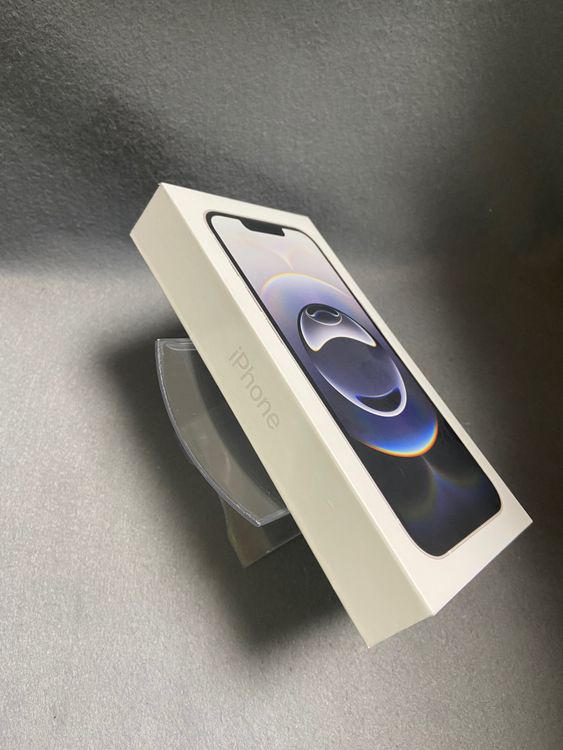 ̤ Appleȥ SIMե꡼ iPhone16e 128GB ۥ磻ȿ