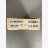 ̤ SIMե꡼ Arrows We2 64GB 饤ȥ󥸿