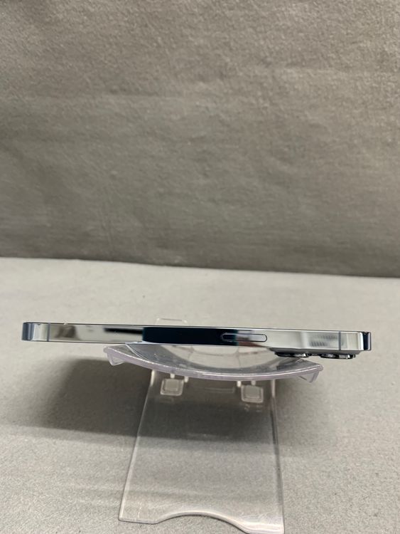 ���� ������ SIM�ե꡼ iPhone13 Pro 256GB ������֥롼��