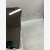 ���� ������ SIM�ե꡼iPhone13 256GB  �ߥåɥʥ��ȿ�