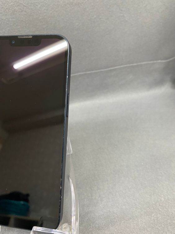 ���� ������ SIM�ե꡼iPhone13 256GB  �ߥåɥʥ��ȿ�