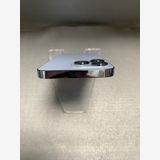 Ķ���� ������ SIM�ե꡼ iPhone13 Pro 128GB ������֥롼��