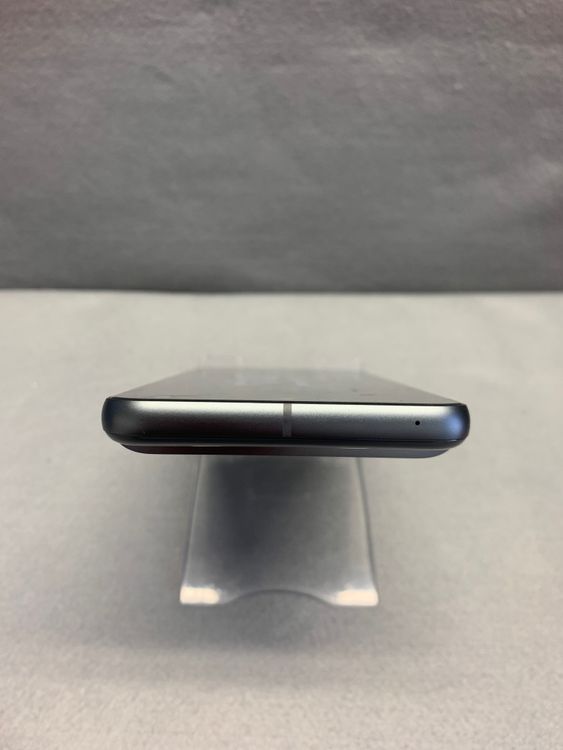 Ķ���ʡ������� SIM�ե꡼��Google Pixel 8 128GB ���֥��ǥ�����