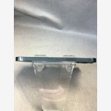 ���ʡ������ǡ�SIM�ե꡼��iPhone12Pro 256GB �֥롼��