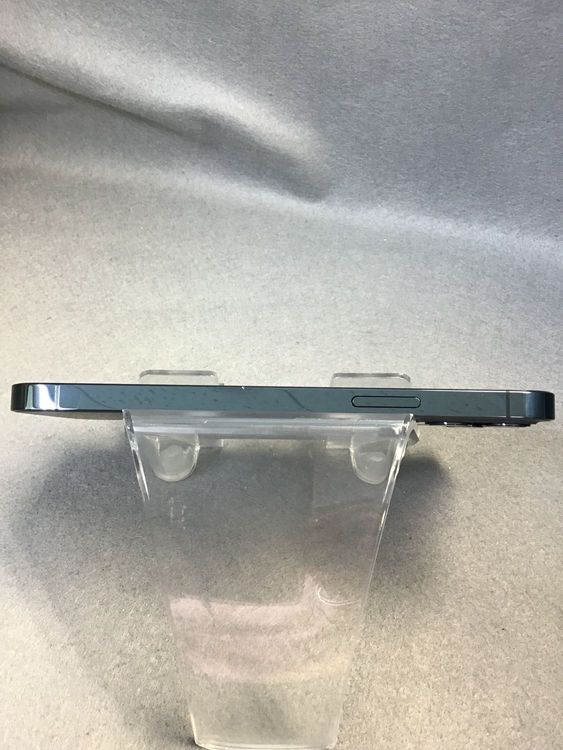 ���ʡ������ǡ�SIM�ե꡼��iPhone12Pro 256GB �֥롼��