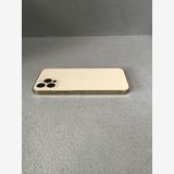 šǡSIMե꡼iPhone12 Pro  256GB ɿ