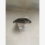   SIMե꡼ iPhone11 Pro Max 256GB ֥å