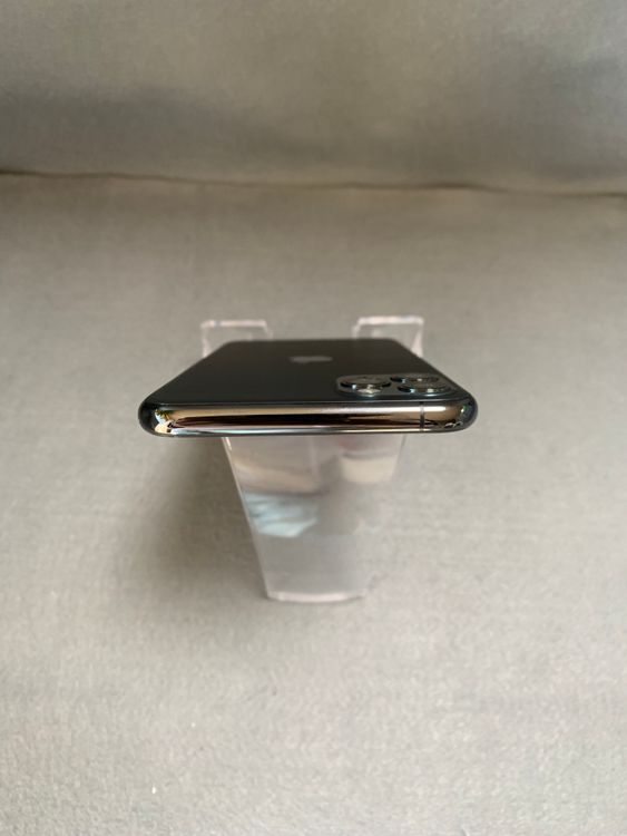   SIMե꡼ iPhone11 Pro Max 256GB ֥å