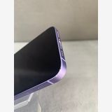 ���ʡ������ǡ�SIM�ե꡼��iPhone12 128GB �ѡ��ץ뿧