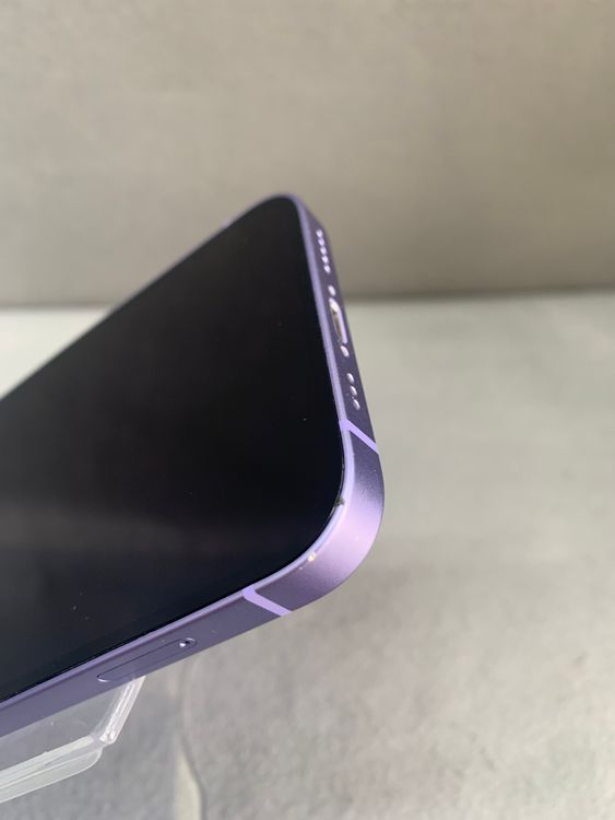 ���ʡ������ǡ�SIM�ե꡼��iPhone12 128GB �ѡ��ץ뿧