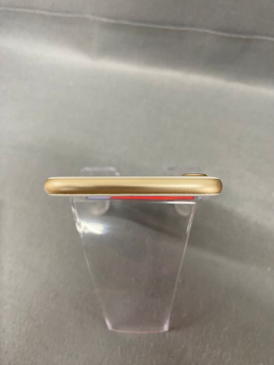 ���� ������ SIM�ե꡼iPhone7 128GB ������ɿ�
