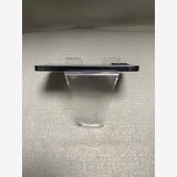 Ķ  SIMե꡼ iPhone12 64GB ߥåɥʥȿ