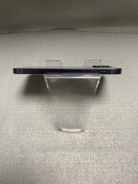 Ķ  SIMե꡼ iPhone12 64GB ߥåɥʥȿ