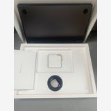 ����Ʊ�� MacBook Pro 14�������2024ǯ��M4 16GB/512GB