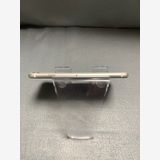 ĶʡǡSIMե꡼iPhoneSE 3 128GB 饤ȿ