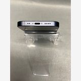 ���ʡ������ǡ�SIM�ե꡼��iPhone12mini 64GB �֥�å���